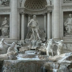 Meet your Posher, Dan